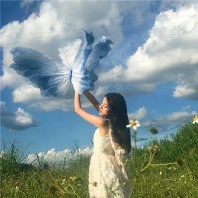 蝙蝠女侠第三季