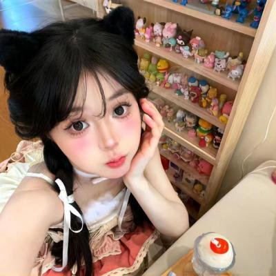 伤不起的女人
