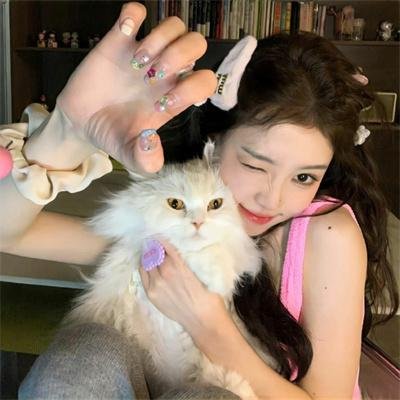 黑森灵