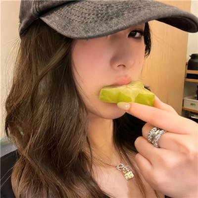 刀客家族的女人