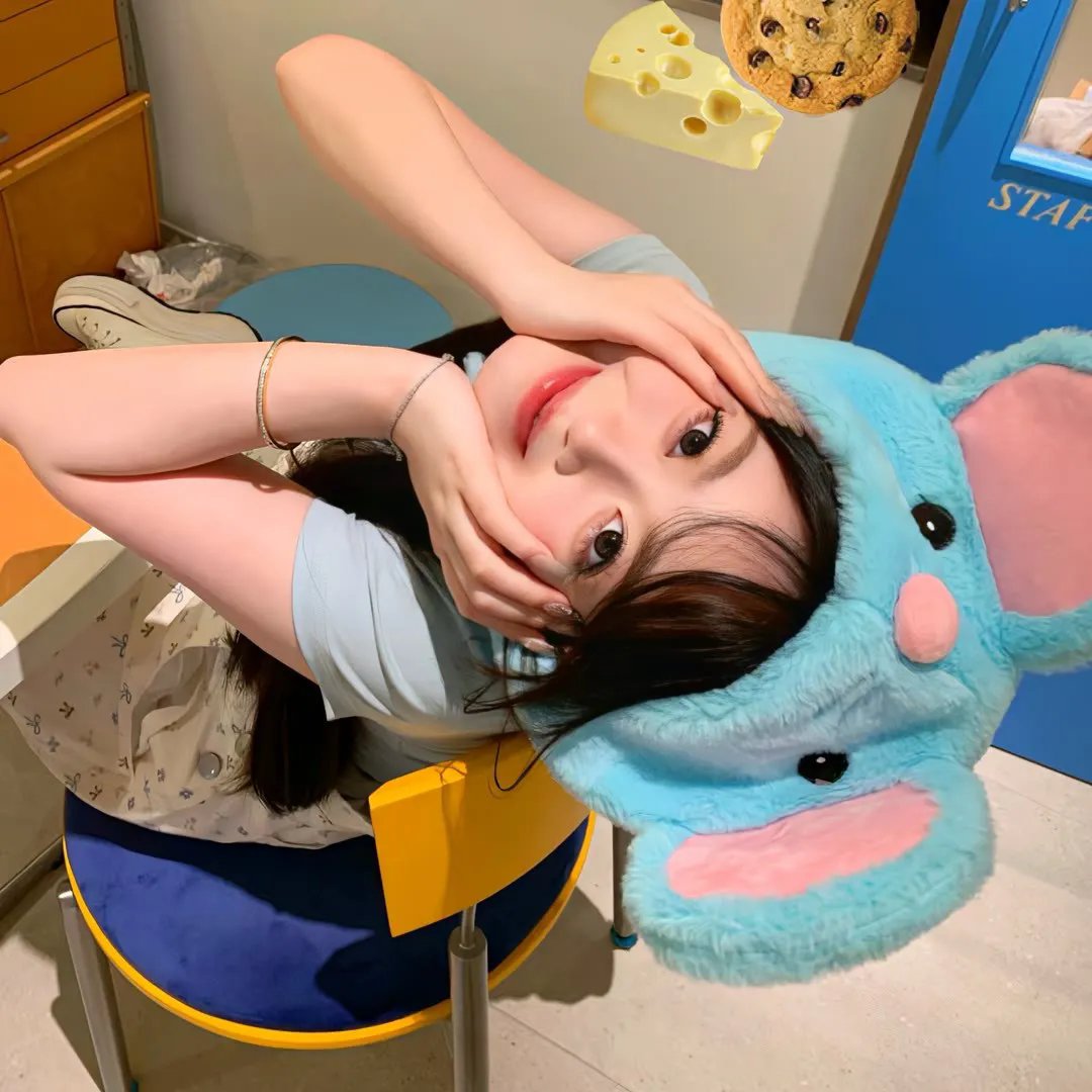 老小阿凡提